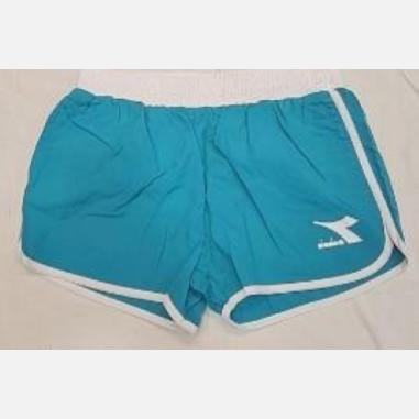 DIADORA BEACH SHORT MISURA L LAPIS  (UOMO)