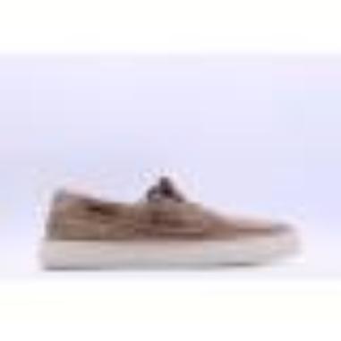 CIENTA 8777746 MISURA 40 BEIGE CREF (UOMO)