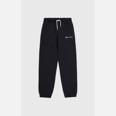 CHAMPION PANTS MISURA L BLACK (UOMO)