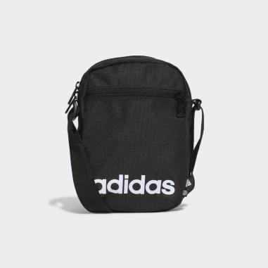 ADIDAS BAGS BLACK (ACCESSORI)