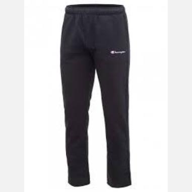 CHAMPION PANTS MISURA M NAVY (UOMO)