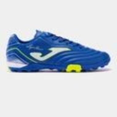 JOMA AGUILA 2304 MISURA 40.5 BLUE  (UOMO)