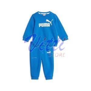 Abbigliamento cheap bambini puma