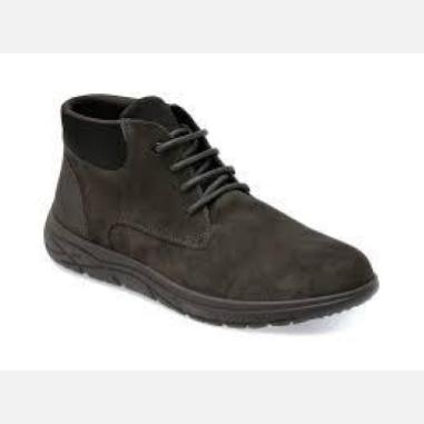 GEOX PORTELLO MISURA 42 BROWN (UOMO)