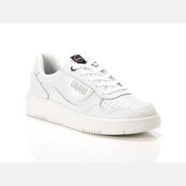 COLMAR AUSTIN PREMIUM  MISURA 42 WHITE (UOMO)