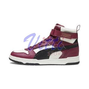 Misura 2024 scarpe puma