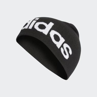 ADIDAS BERETTO OSFM BLACK (ACCESSORI)